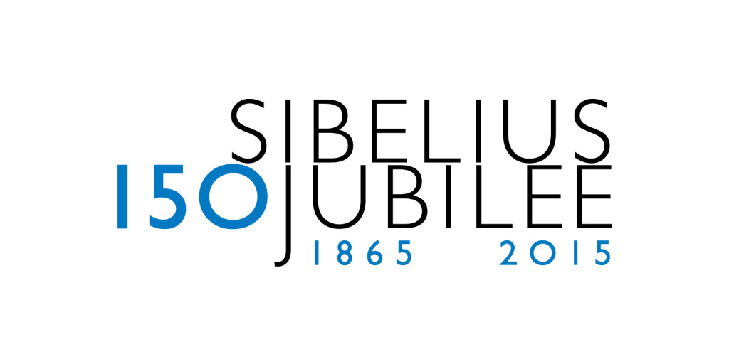 Sebelius-logo-two-color-6.16.14