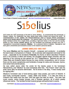 Sibelius Tucson.2015-11-07 at 9.48.13 AM