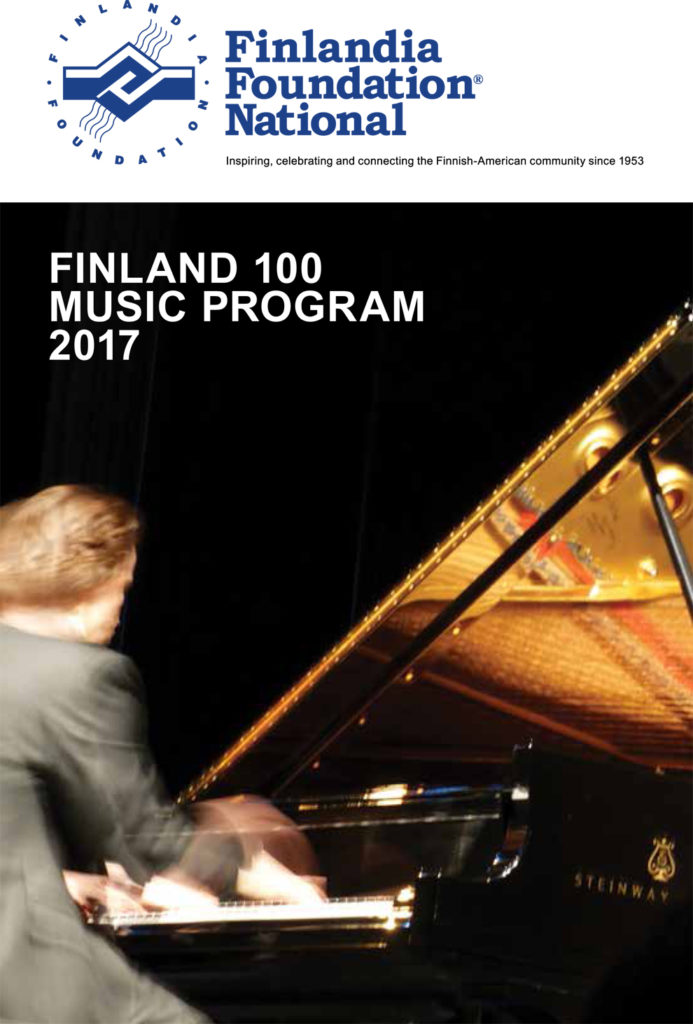 f-100-music-program-brochure