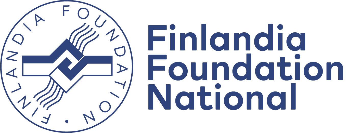 Finlandia Foundation National